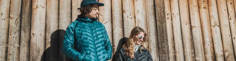 Salomon - Articles de sport
