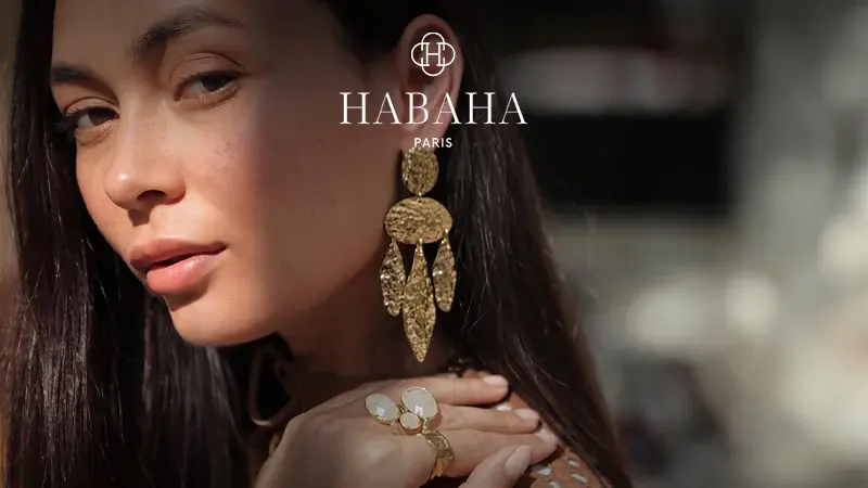 Habaha paris