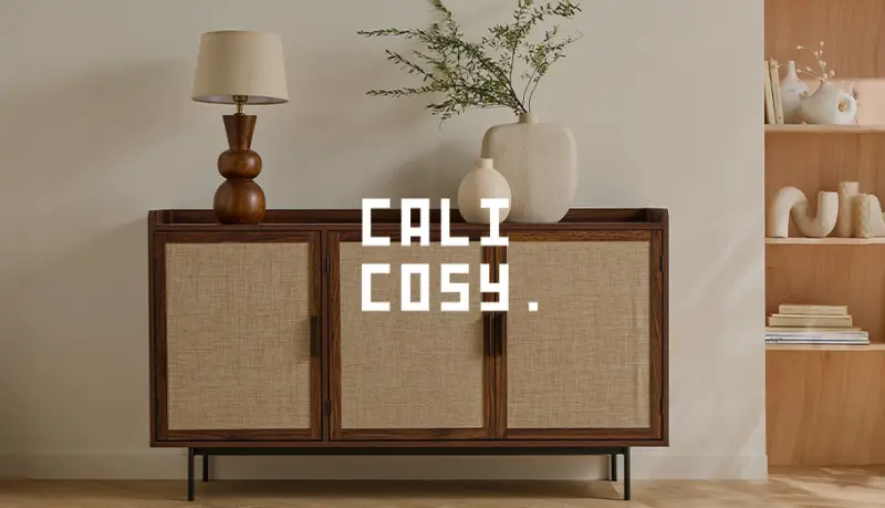 Calicosy