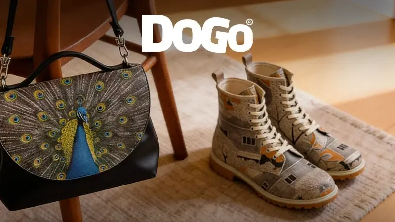 Dogo