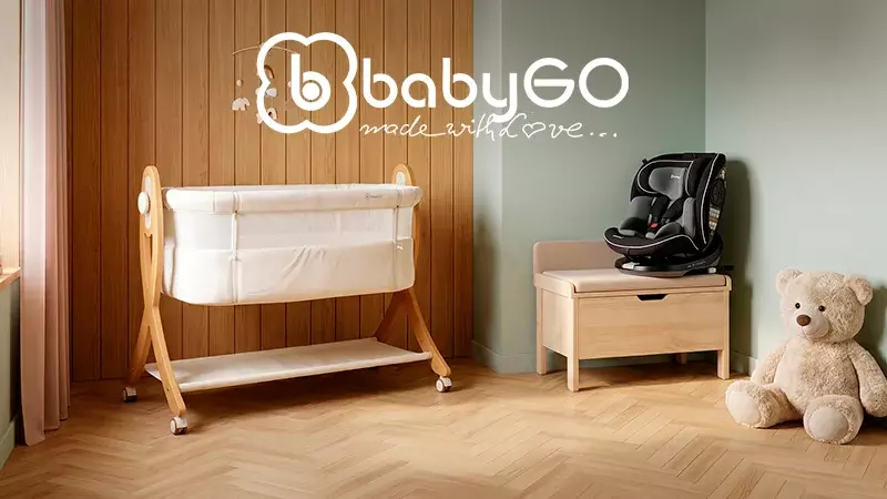 Babygo