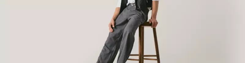 Jeans, shorts & pantalons classiques pour homme