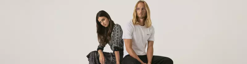 Dkny