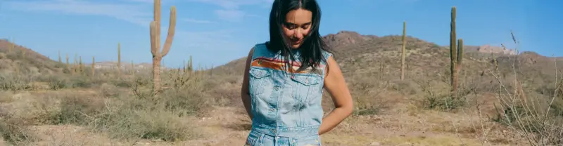 Levi's® - Femme