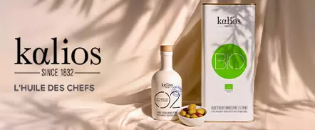 Kalios