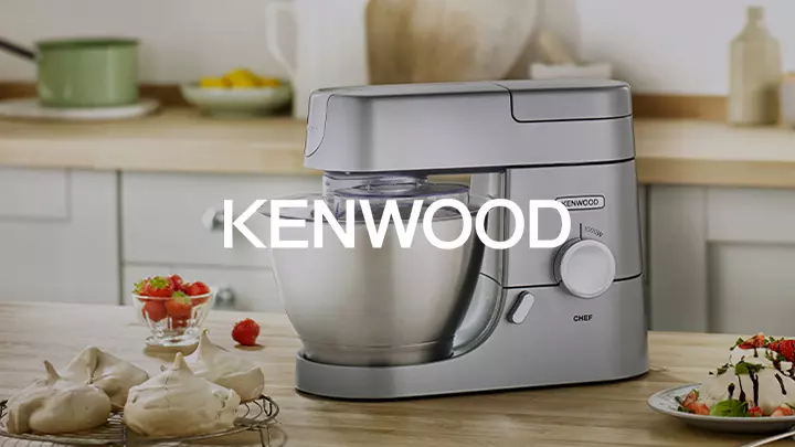Kenwood