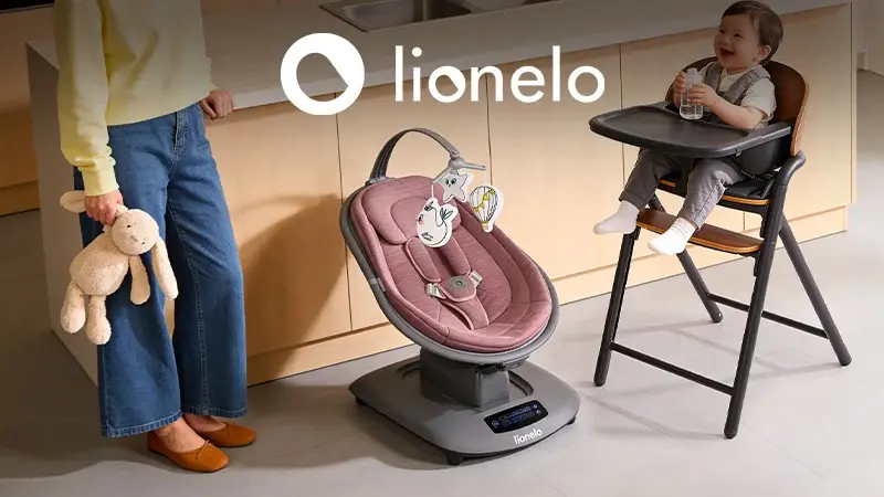 Lionelo