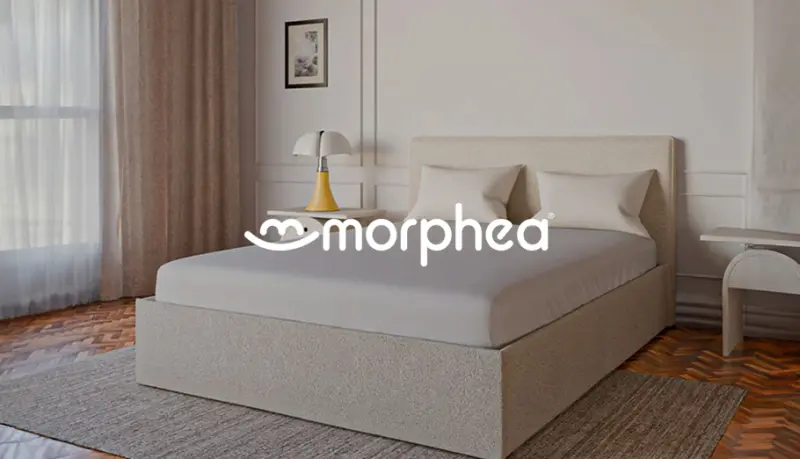 Morphea France