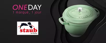 Staub