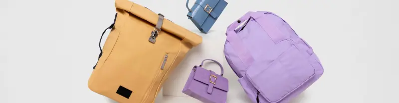 Sacs & sacs à dos
