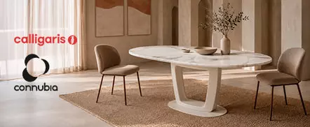 Calligaris