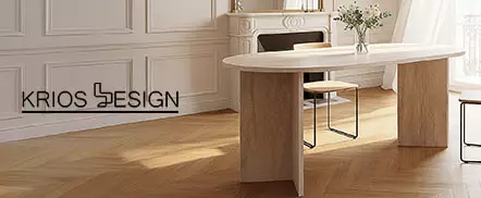 Krios Design