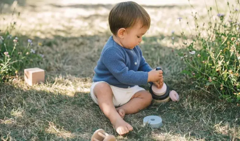 La Manufacture De Layette