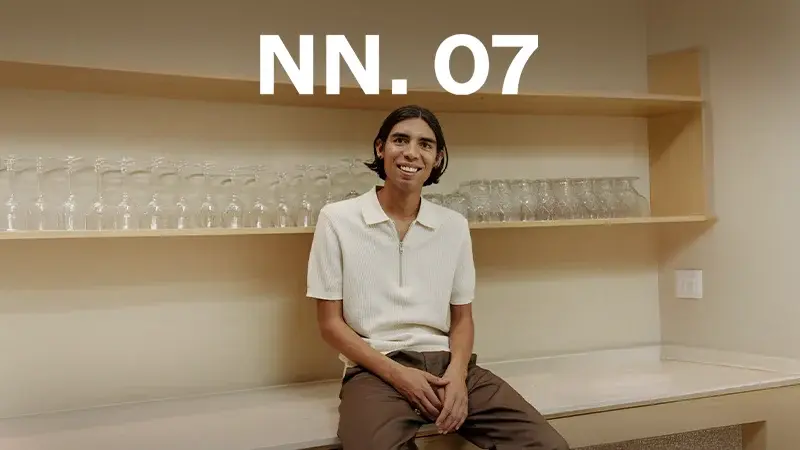 NN.07