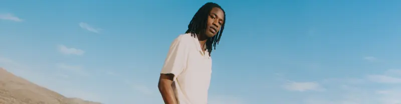 Levi's® - Homme