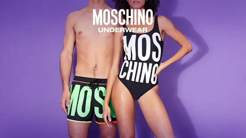Moschino