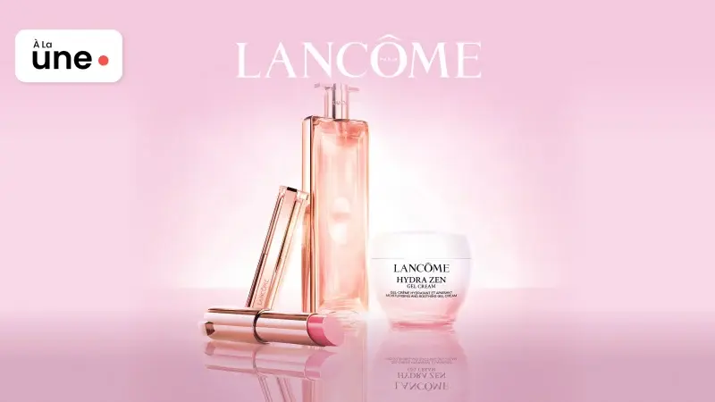 Lancôme