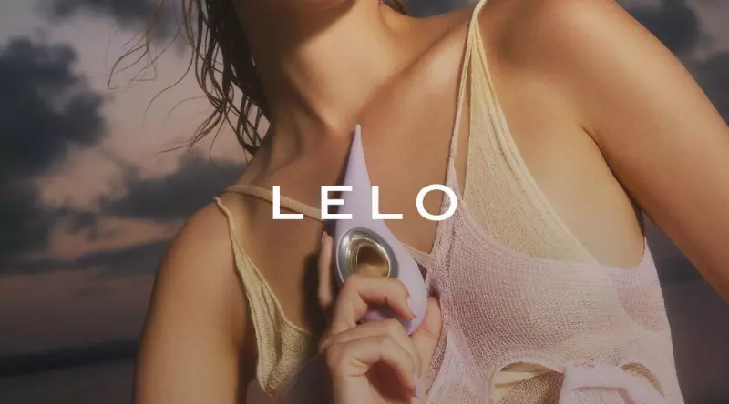 Lelo