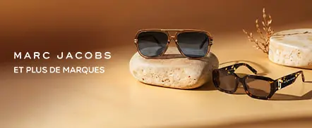 Top Brands Eyewear