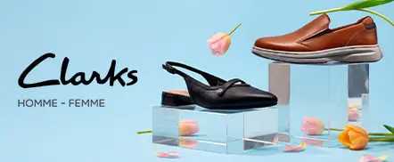 Clarks