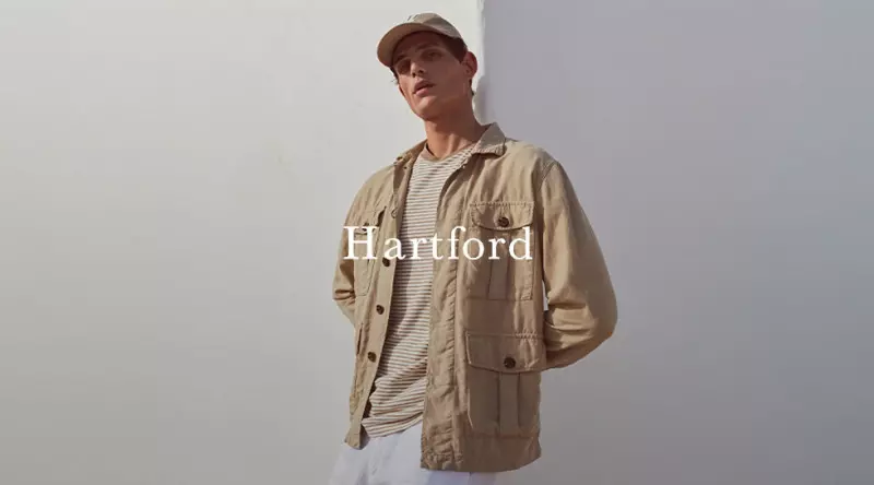Hartford