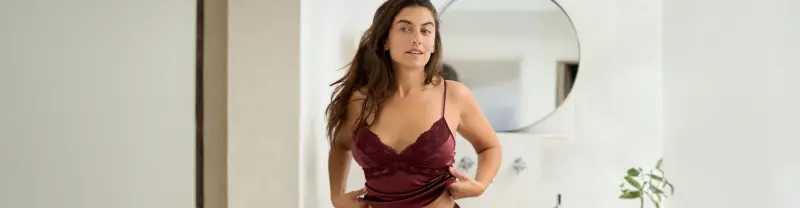 DORINA