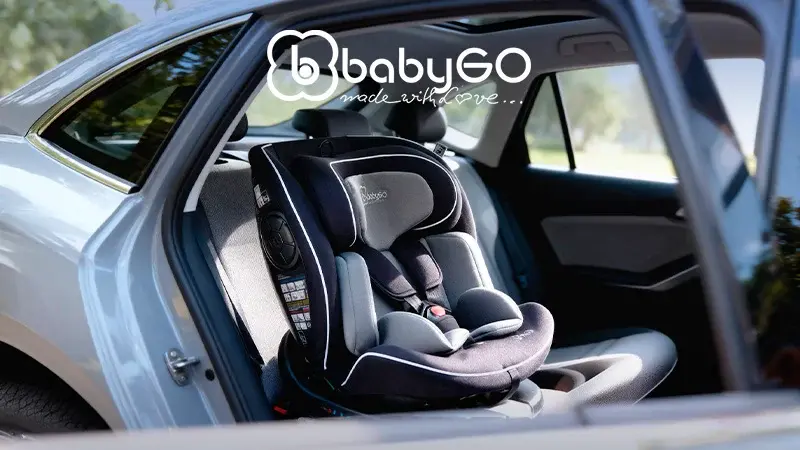 Babygo