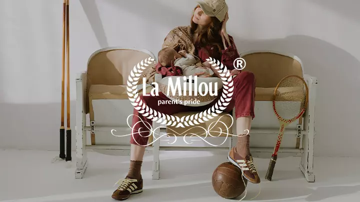 La Millou