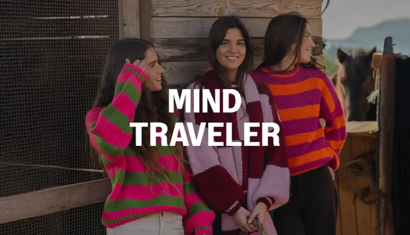 MindTravelerBcn