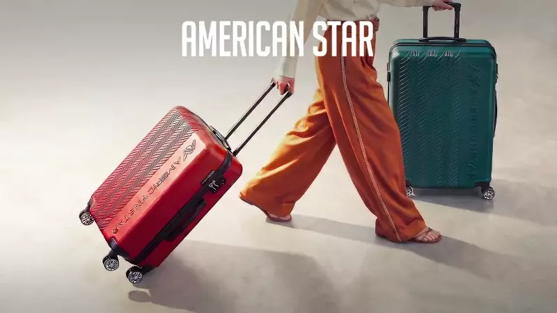 American star