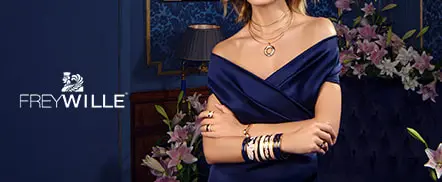 Freywille