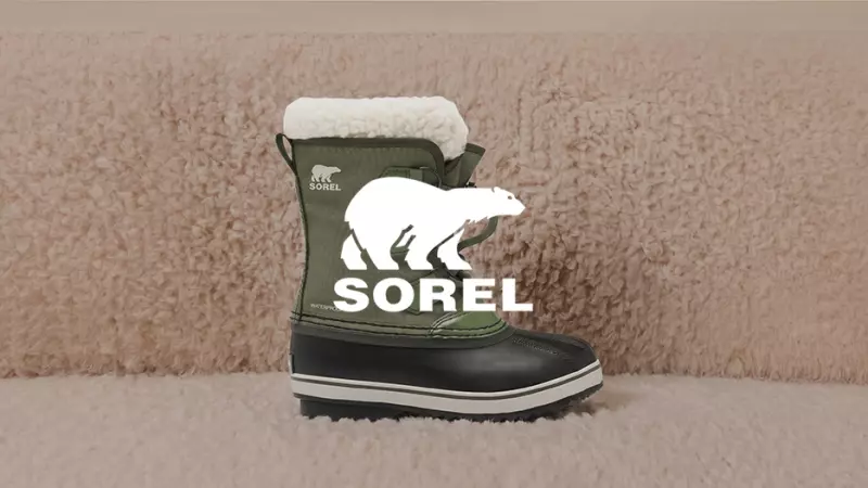 Sorel