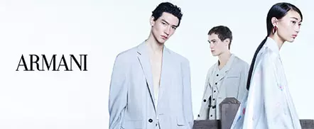 Emporio Armani