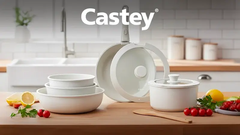 Castey