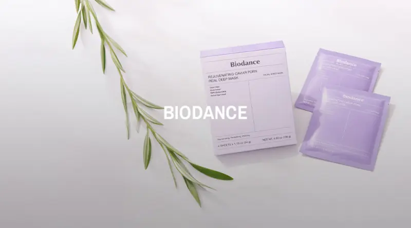 Biodance