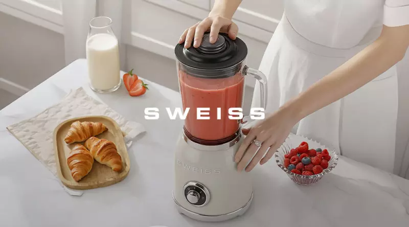 Sweiss