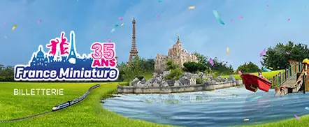 France Billet