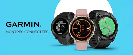 Garmin