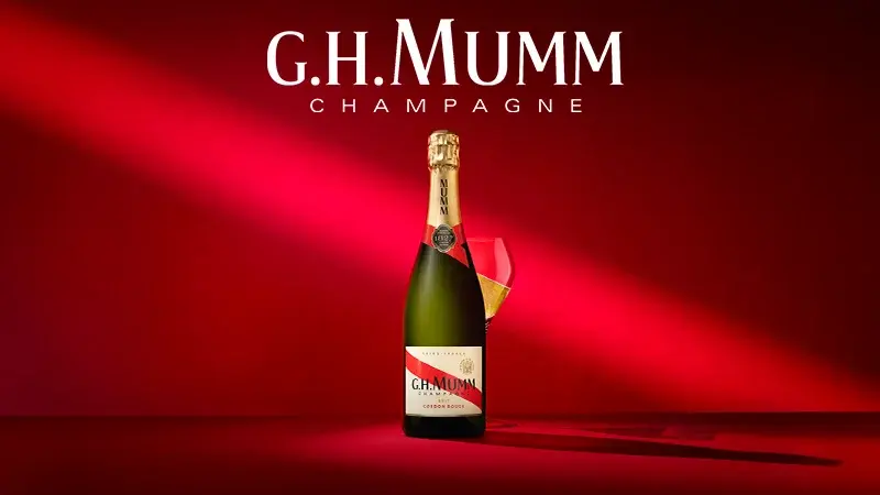 Mumm