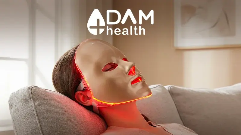 Dam health
