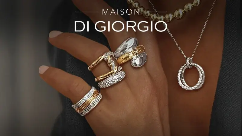 Di Giorgio