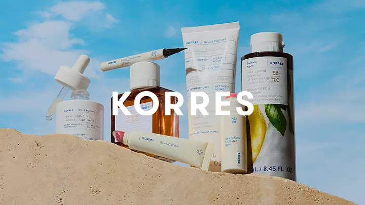 Korres