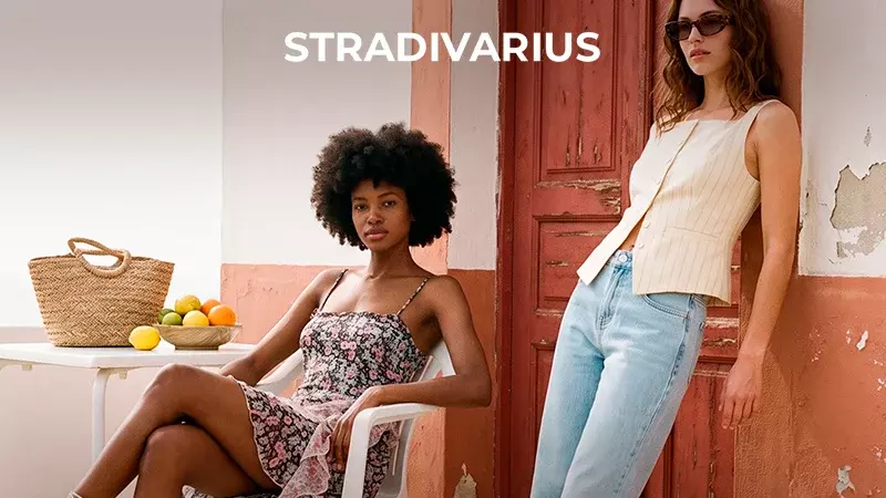 Stradivarius