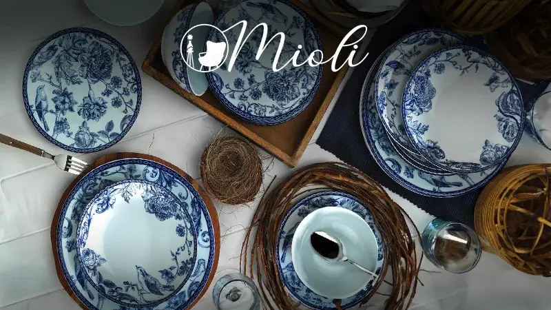 Mioli