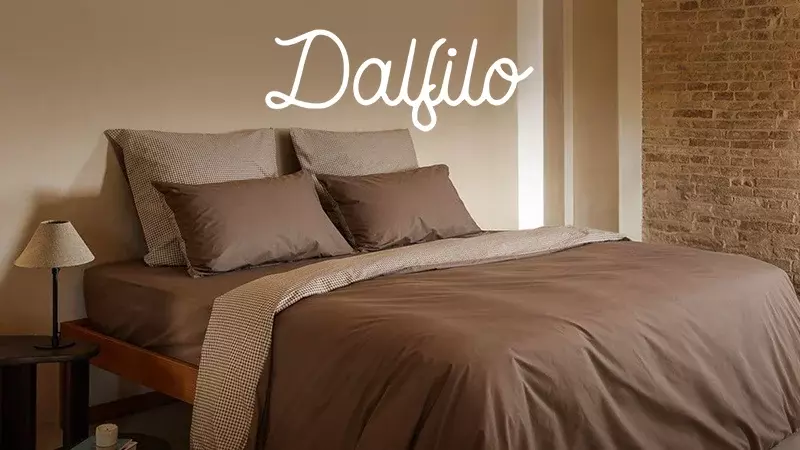 Dalfilo