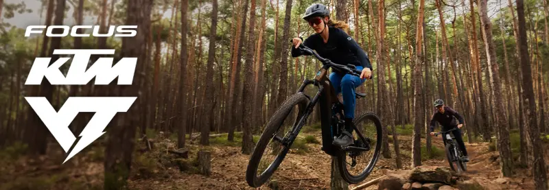 VTT