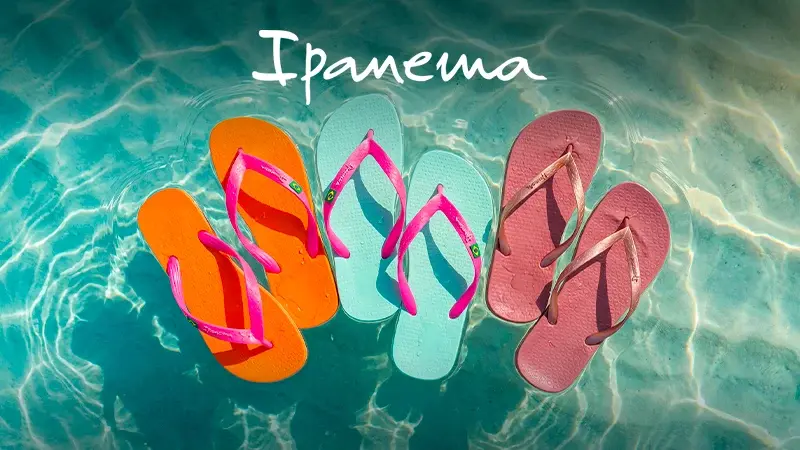 Ipanema