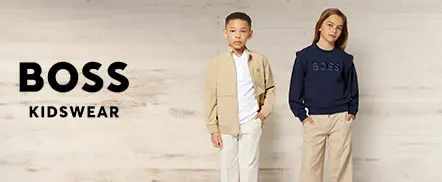 BOSS Kidswear