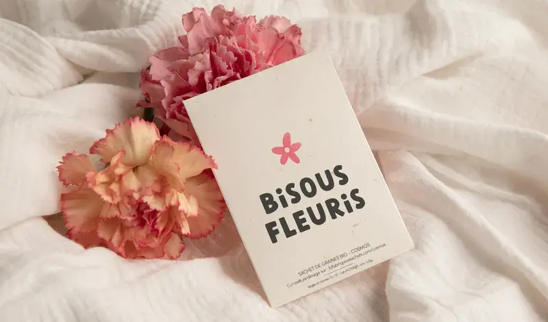 La Fabrique à Sachets