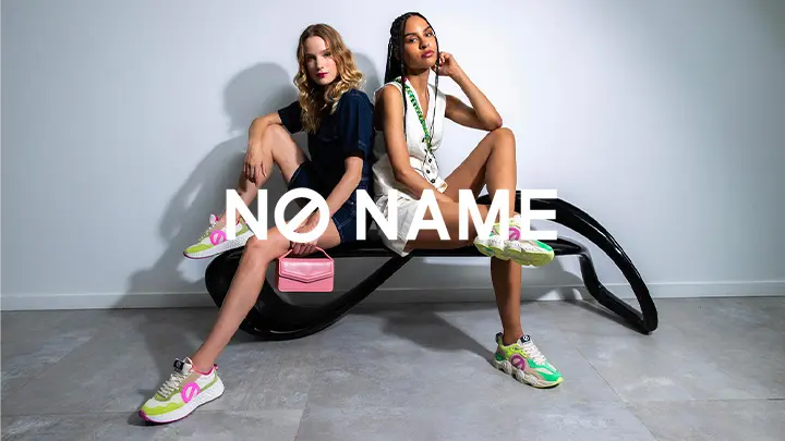 No Name Juin 2026